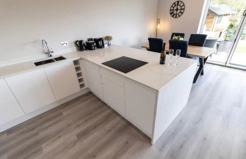 Poppy Cottage, Cononley, Nr Skipton - Foto 31