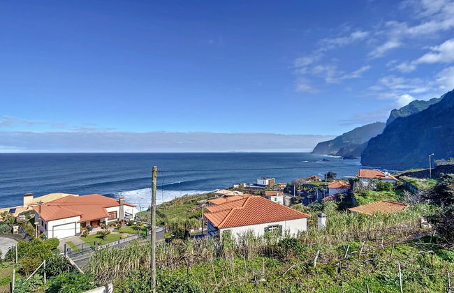 Dream House by Atlantic Holiday - Foto 48