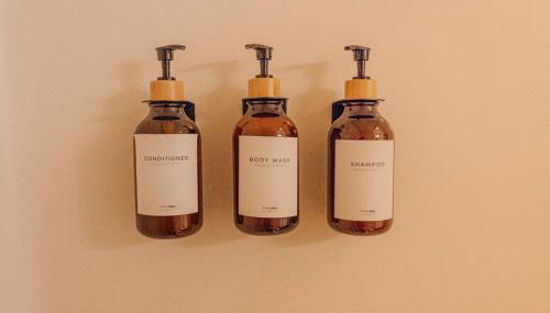 Scandinavian - Sports themed - Ping-Pong - Foto 3