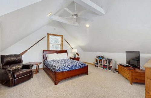 Eidelweiss Retreat - Foto 35