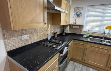 JB Stays Orpington - Photo 43