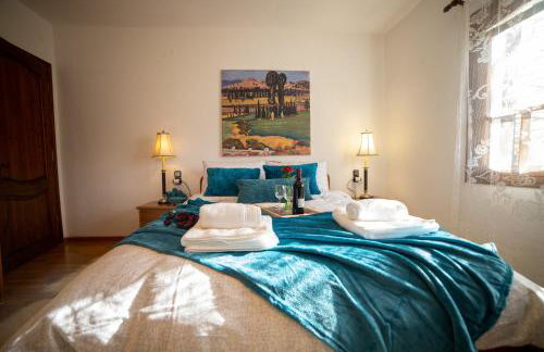 Villa Pallas - Foto 35