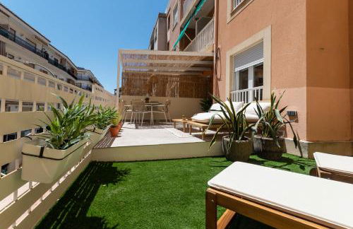 K-PROA by Nuka Homes - Foto 43