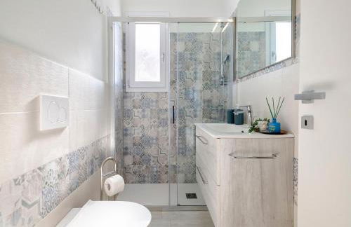 Apartment Acqua Marina by Interhome - Foto 36