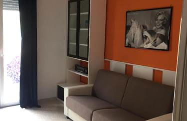 Casa Cristina - Foto 9