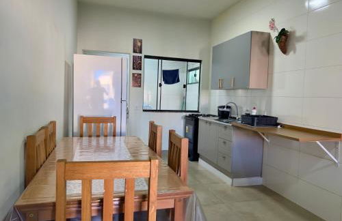 Apartamento minutos do centro - Photo 5