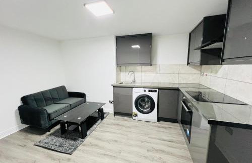 walter street - Foto 18