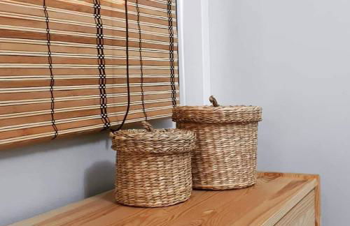 Casinha do Cedro - Foto 12