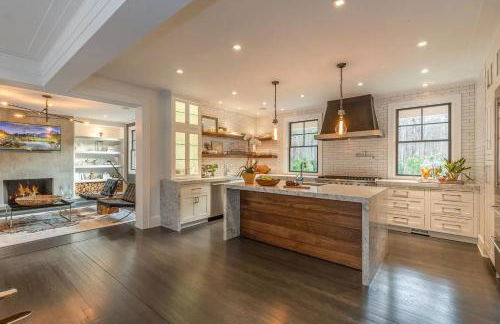 Villa Guldan - Luxury with pool - Foto 4