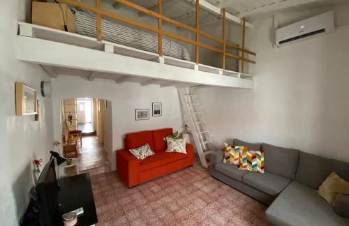 Casa na aldeia - Foto 17