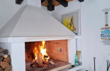 Apartman Dawidh - Photo 39