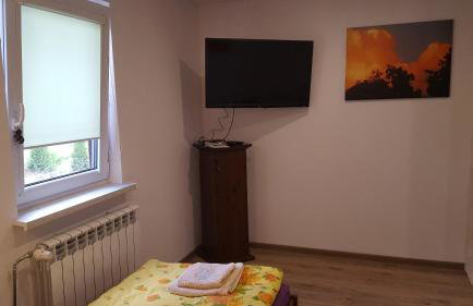 Alpaka-Ranczo AFF - Foto 44