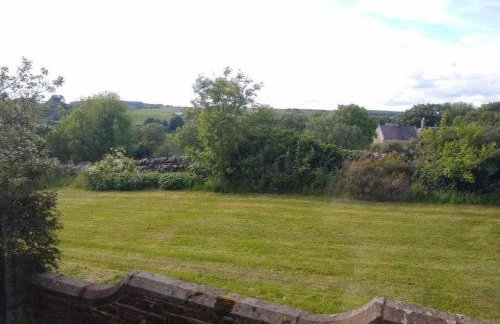 North View House Next to Hadrian's Wall - Foto 11