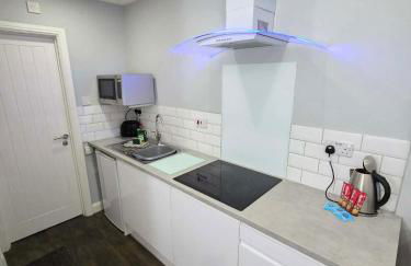 159 Smart Apartments - Foto 43