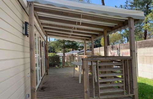 731 du bois Dormant Saint Jean de Monts - Foto 13