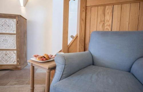 Pebbles Cottage, Southwold - Foto 5