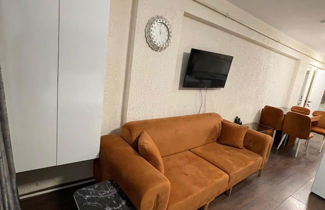 Aymira Suites - Foto 22