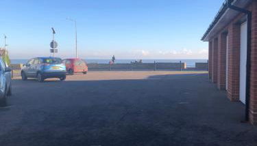 Beach Front House - Foto 5