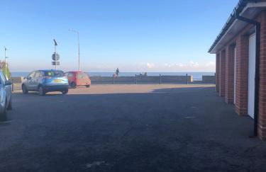 Beach Front House - Foto 5