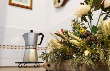 Agriturismo Sotto la Rocca - Foto 32