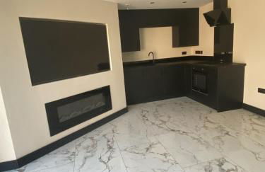 The Hideaway - Foto 10