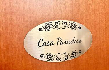 Casa Paradiso: Un'oasi di relax - Foto 40