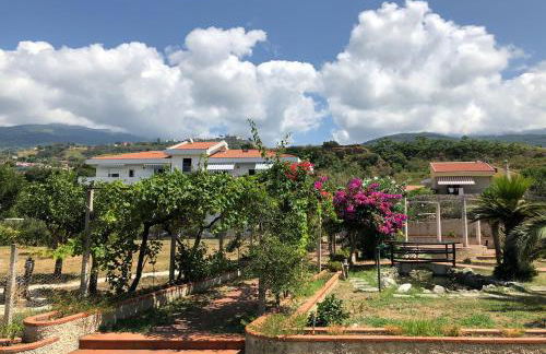 Casa Vacanza Demetra - Photo 25