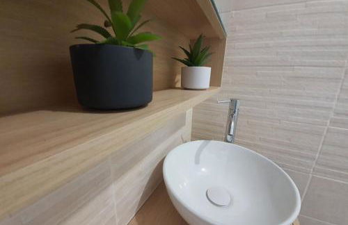 Un petit coin de paradis2proche beauval&chateaux - Foto 17