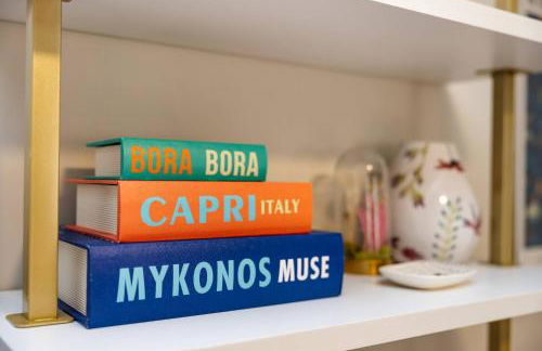 Optimist Abode 1: <7min to NoDa-Midwood-Uptown - Foto 31