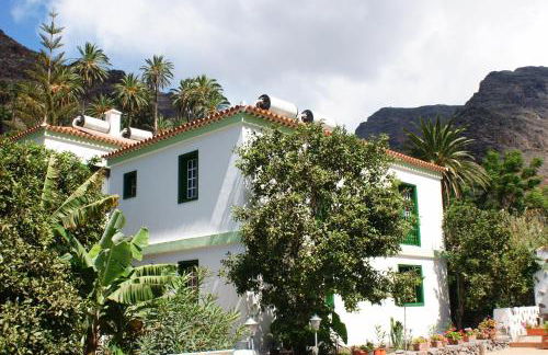 Apartamentos Nelly - Foto 27