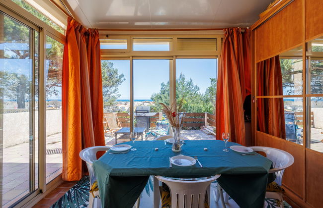 Petite Cigale - Foto 9