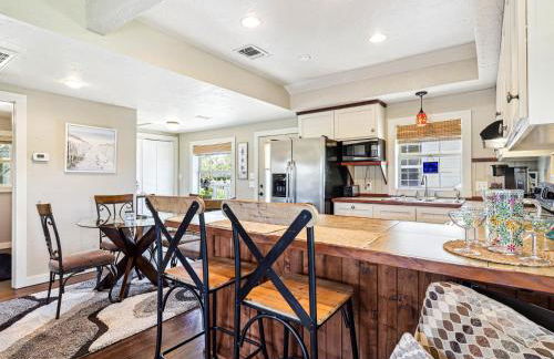 Wahini Wave AP761 - Foto 26