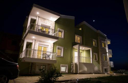 Eco Green Living - Foto 14