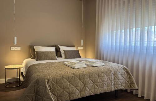 House Real Companhia - Foto 7