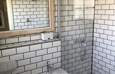 Das rote Haus hinterm Deich - Foto 21