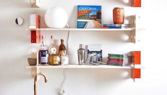 Lovely Vacation Rental on the Pecos River, New Mexico, for Tranquil Stays in Santa Fe - Foto 2