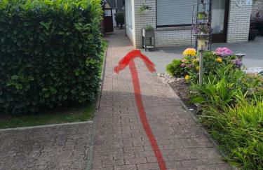 Ferienhaus bei Engel - Foto 43