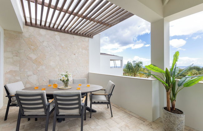 Blue Bay | The Reef - Foto 55