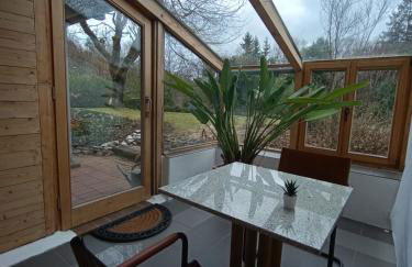 Altdorf entdecken: Stadtnähe NBG - Foto 16