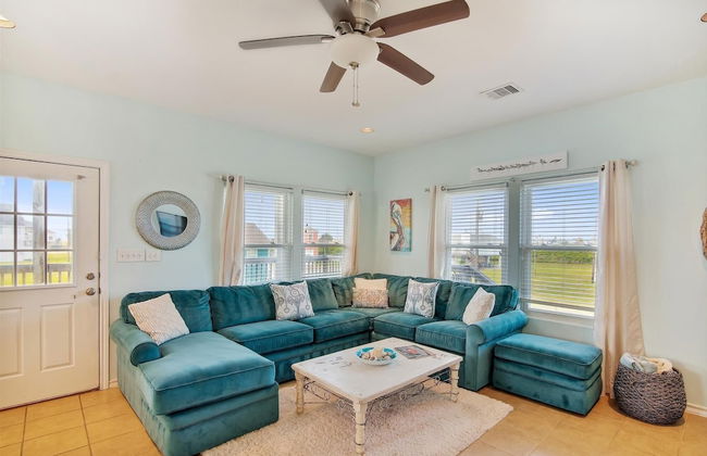 Sunset Retreat - Foto 11