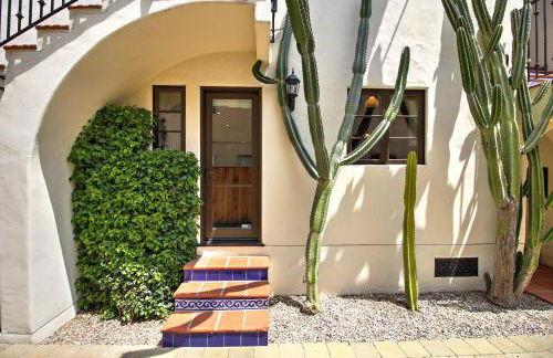 West Beach Villa 5 & 6 - Photo 6