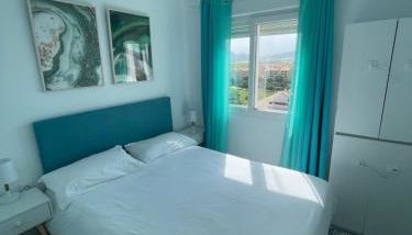 Apartamento edificio Goya - Foto 3