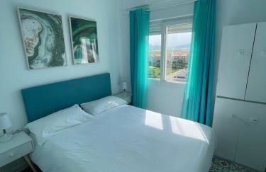 Apartamento edificio Goya - Foto 3