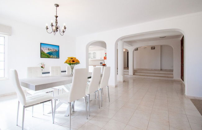 Casa Filipa Full House - Foto 29