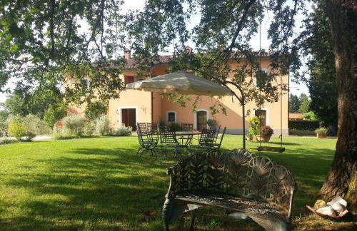 Pò delle Buche - Photo 6