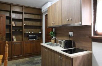 Raise Polydrosos Traditional Getaway - Foto 28