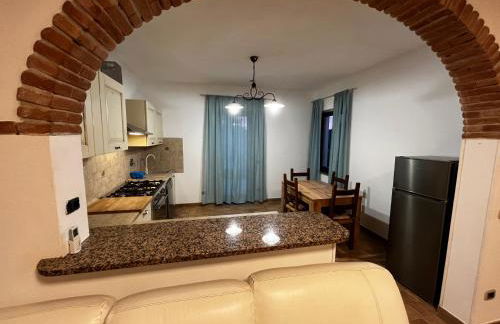 Appartamento Azzurro Mare - Foto 9