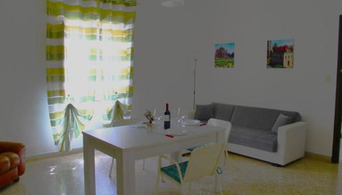 Casa gianflò - Foto 4