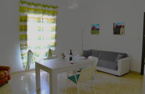 Casa gianflò - Foto 4