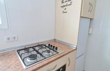 Casa El Mirador - Foto 13